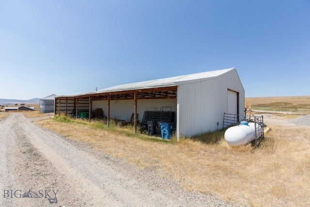 13920 Theisen Rd, Belgrade, MT 59714 - photo 97