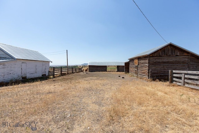 13920 Theisen Rd, Belgrade, MT 59714 - photo 95