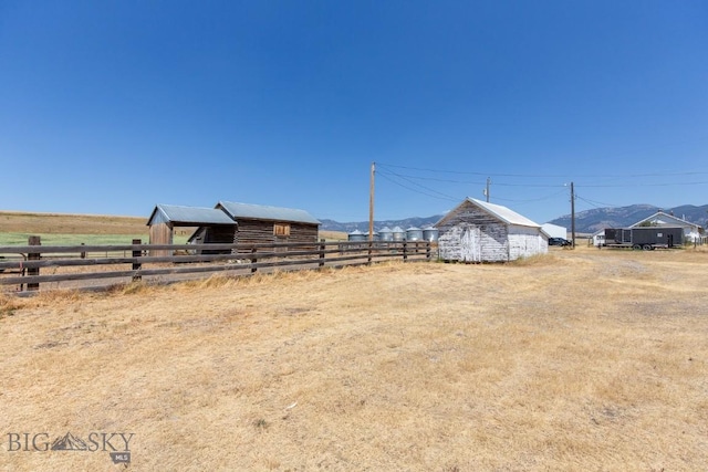 13920 Theisen Rd, Belgrade, MT 59714 - photo 96