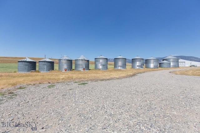 13920 Theisen Rd, Belgrade, MT 59714 - photo 99