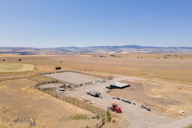 13920 Theisen Rd, Belgrade, MT 59714 - photo 90