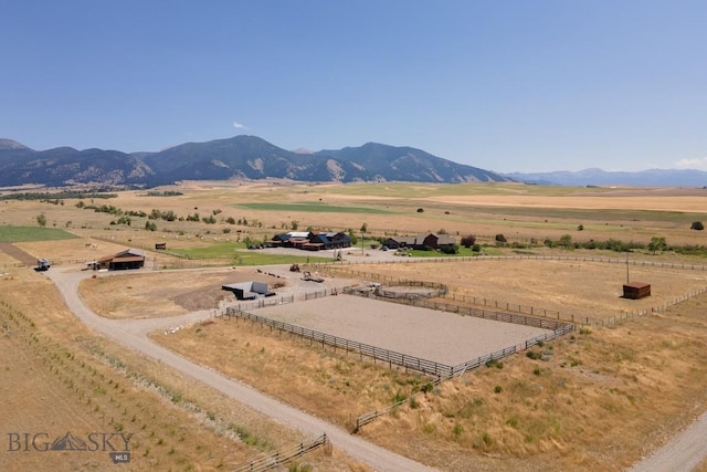 13920 Theisen Rd, Belgrade, MT 59714 - photo 91