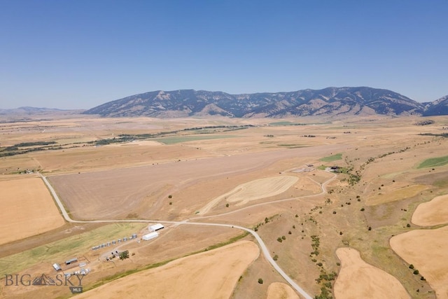 13920 Theisen Rd, Belgrade, MT 59714 - photo 92