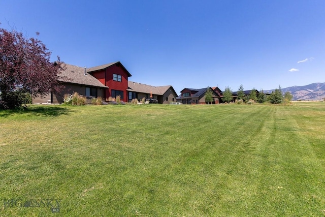 13920 Theisen Rd, Belgrade, MT 59714 - photo 60