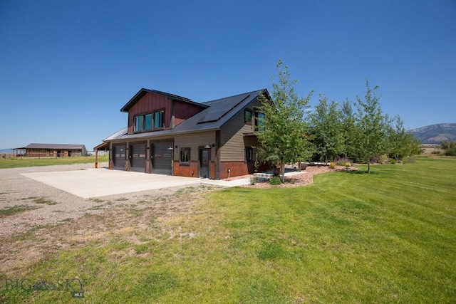 13920 Theisen Rd, Belgrade, MT 59714 - photo 9