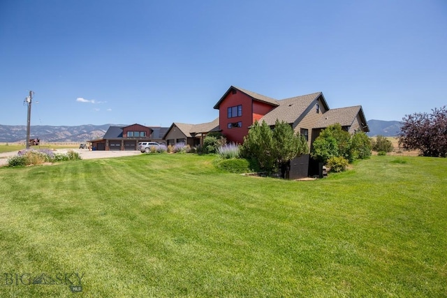 13920 Theisen Rd, Belgrade, MT 59714 - photo 56