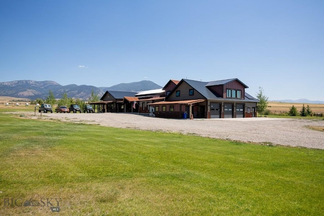 13920 Theisen Rd, Belgrade, MT 59714 - photo 7