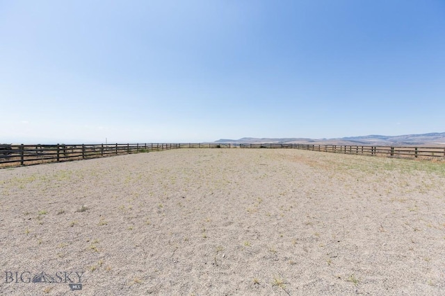 13920 Theisen Rd, Belgrade, MT 59714 - photo 89