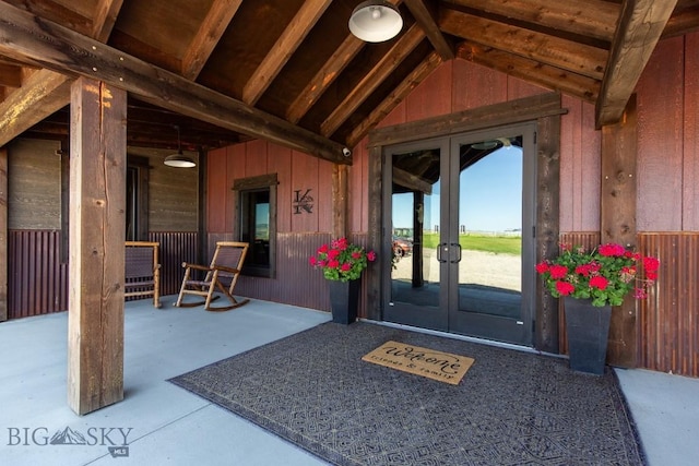 13920 Theisen Rd, Belgrade, MT 59714 - photo 13