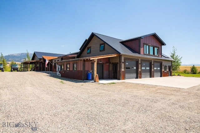 13920 Theisen Rd, Belgrade, MT 59714 - photo 8