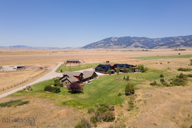 13920 Theisen Rd, Belgrade, MT 59714 - photo 5