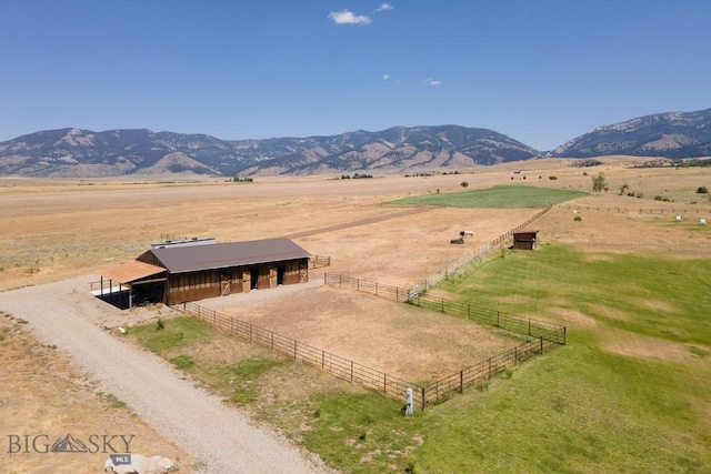 13920 Theisen Rd, Belgrade, MT 59714 - photo 84