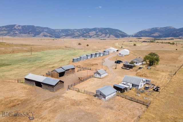 13920 Theisen Rd, Belgrade, MT 59714 - photo 100