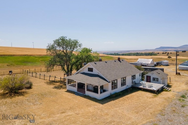 13920 Theisen Rd, Belgrade, MT 59714 - photo 93