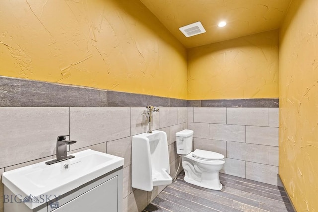 13920 Theisen Rd, Belgrade, MT 59714 - photo 46