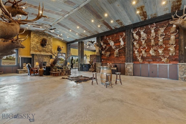 13920 Theisen Rd, Belgrade, MT 59714 - photo 29