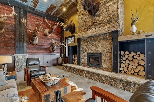 13920 Theisen Rd, Belgrade, MT 59714 - photo 31