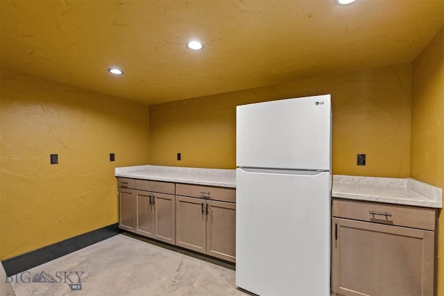 13920 Theisen Rd, Belgrade, MT 59714 - photo 37