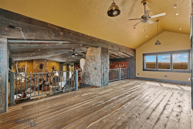 13920 Theisen Rd, Belgrade, MT 59714 - photo 47