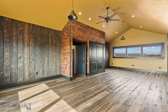 13920 Theisen Rd, Belgrade, MT 59714 - photo 48