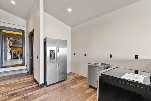 13920 Theisen Rd, Belgrade, MT 59714 - photo 49