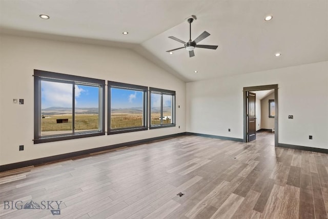 13920 Theisen Rd, Belgrade, MT 59714 - photo 50