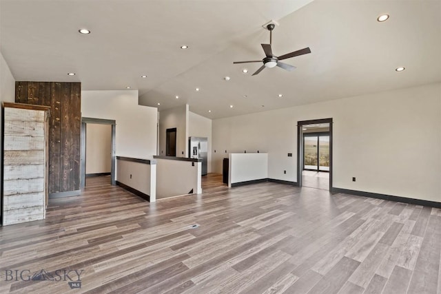 13920 Theisen Rd, Belgrade, MT 59714 - photo 51