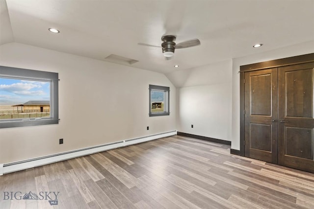 13920 Theisen Rd, Belgrade, MT 59714 - photo 52