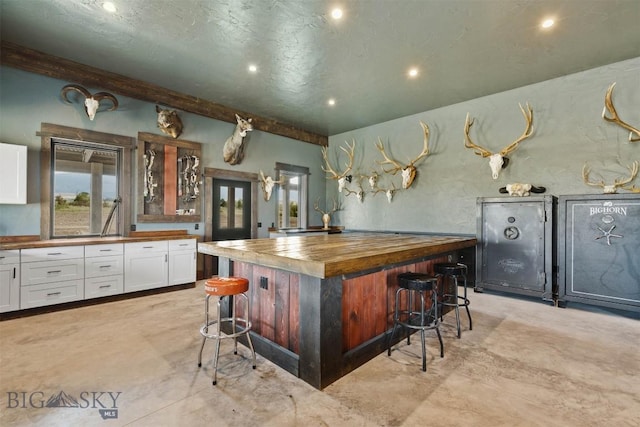 13920 Theisen Rd, Belgrade, MT 59714 - photo 39