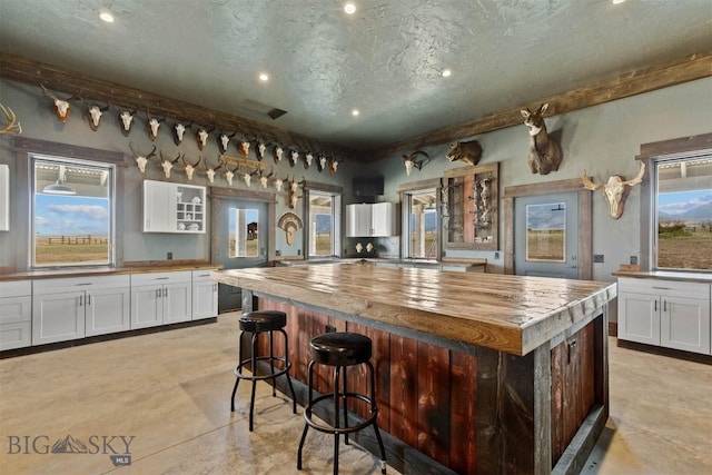 13920 Theisen Rd, Belgrade, MT 59714 - photo 40