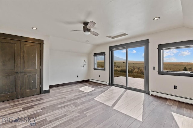 13920 Theisen Rd, Belgrade, MT 59714 - photo 54
