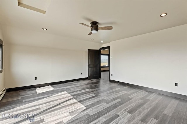 13920 Theisen Rd, Belgrade, MT 59714 - photo 55