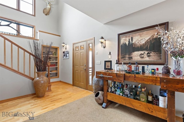 13920 Theisen Rd, Belgrade, MT 59714 - photo 61