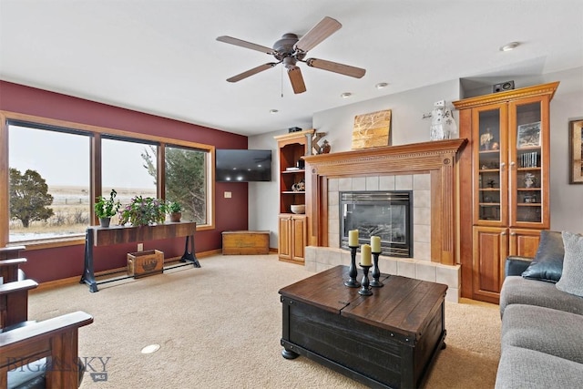 13920 Theisen Rd, Belgrade, MT 59714 - photo 62