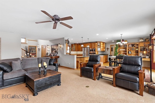 13920 Theisen Rd, Belgrade, MT 59714 - photo 63