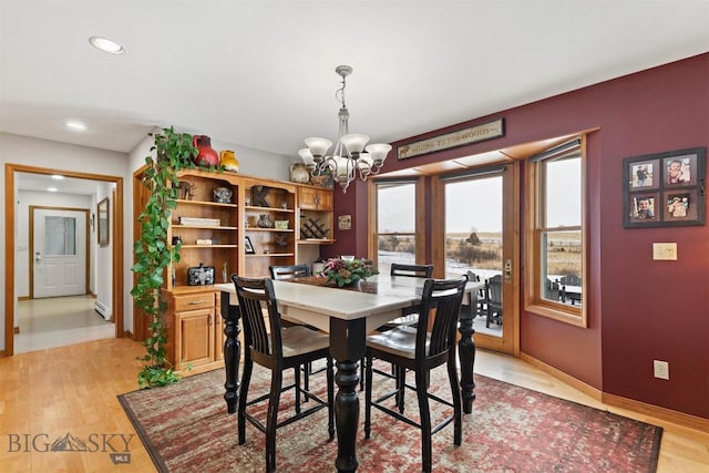 13920 Theisen Rd, Belgrade, MT 59714 - photo 64