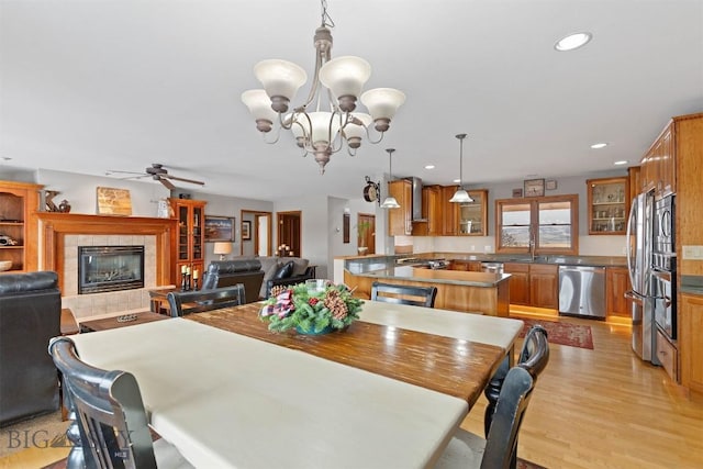 13920 Theisen Rd, Belgrade, MT 59714 - photo 65