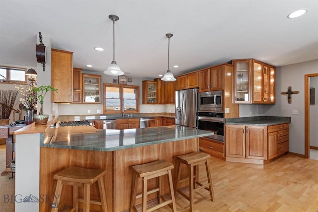 13920 Theisen Rd, Belgrade, MT 59714 - photo 66