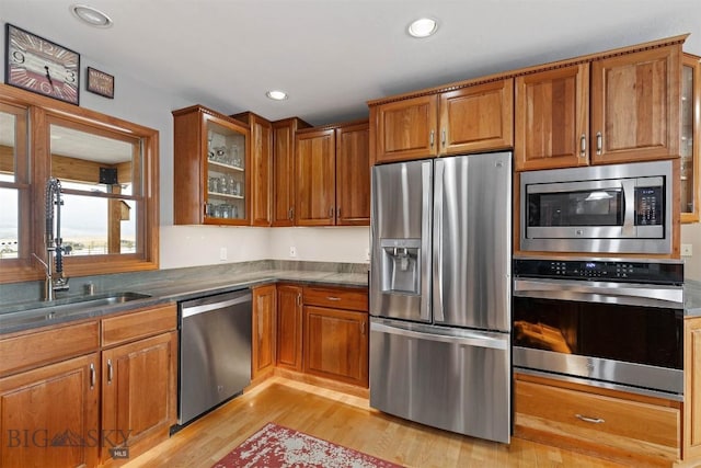 13920 Theisen Rd, Belgrade, MT 59714 - photo 68