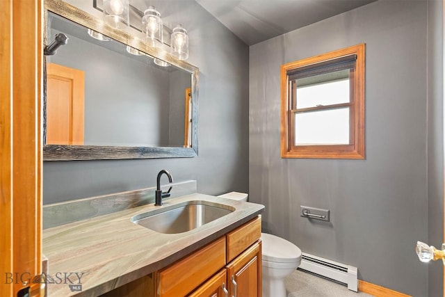 13920 Theisen Rd, Belgrade, MT 59714 - photo 77