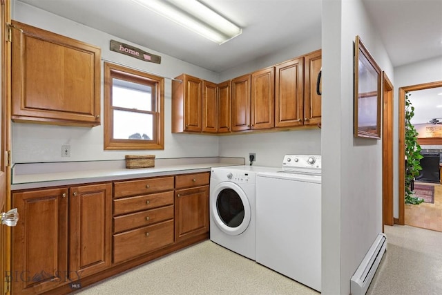 13920 Theisen Rd, Belgrade, MT 59714 - photo 79