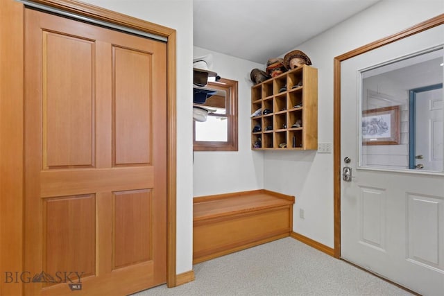 13920 Theisen Rd, Belgrade, MT 59714 - photo 80