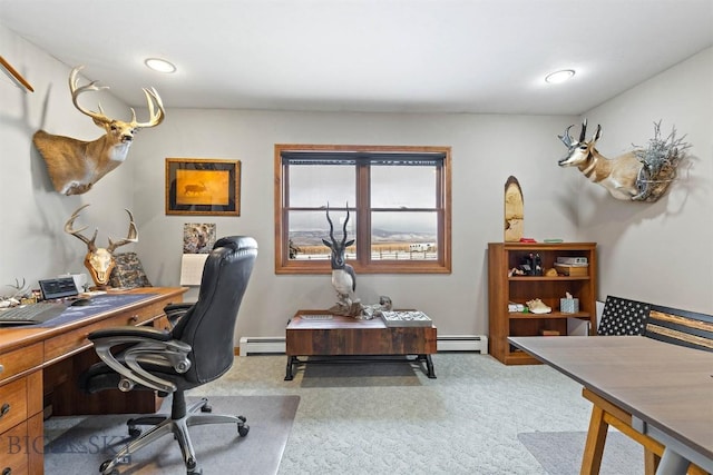 13920 Theisen Rd, Belgrade, MT 59714 - photo 69