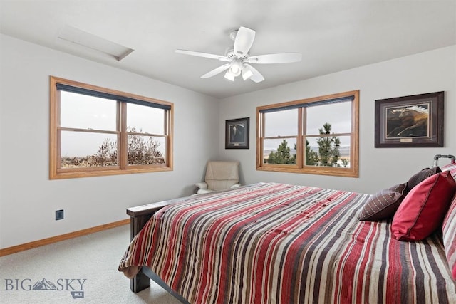13920 Theisen Rd, Belgrade, MT 59714 - photo 74