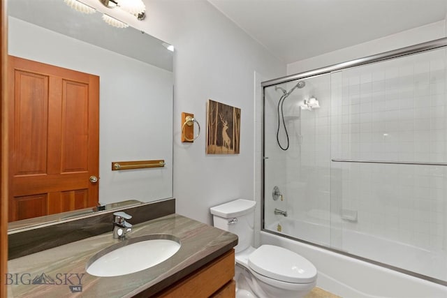 13920 Theisen Rd, Belgrade, MT 59714 - photo 76