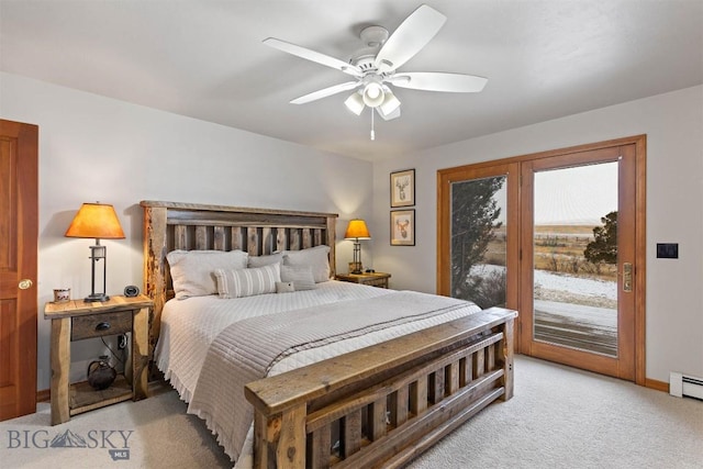 13920 Theisen Rd, Belgrade, MT 59714 - photo 70