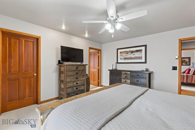 13920 Theisen Rd, Belgrade, MT 59714 - photo 71