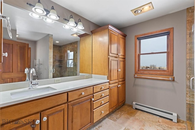 13920 Theisen Rd, Belgrade, MT 59714 - photo 72