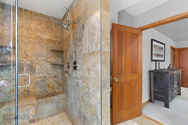 13920 Theisen Rd, Belgrade, MT 59714 - photo 73