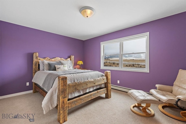 13920 Theisen Rd, Belgrade, MT 59714 - photo 75